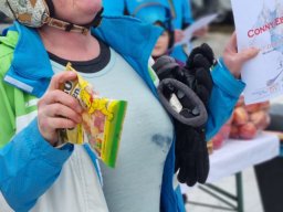 Ski Vereinsmeisterschaft 2026